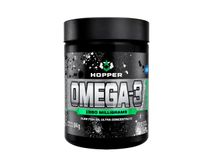 Omega-3-Hopper-60-Capsulas