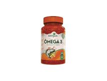 Omega-3-1000mg-Katigua-com-60-Capsulas