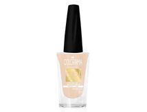 Esmalte-Colorama-Gel-Sempre-Chic-com-8mL