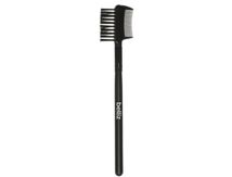 Pente-e-Escova-Compact-para-Sobrancelhas-R-562