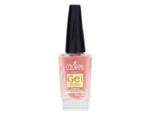 Esmalte-Colorama-Gel-Festa-Chic-com-8mL