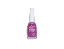 Esmalte-Colorama-Manicures-de-Sucesso-Esmaltacao-Bafo-com-8mL