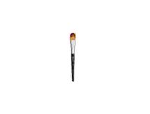 Pincel-Belliz-para-Base-e-Corretivo-REF-514