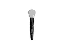 Pincel-Compact-para-Po-Facial-Belliz
