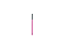 Pincel-para-Esfumar-Ricca-Belliz