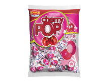 Pirulito-Cherry-Pop-Cereja-com-14g