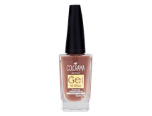 Esmalte-Colorama-Gel-Trufa-Chic-com-8mL