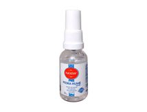 Pedra-Hume-Nexter-Spray-30mL