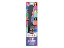 Pente-Condor-Belle-K-8-1-2-Ref-9726
