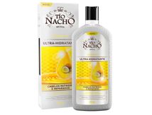 Shampoo-Tio-Nacho-Ultra-Hidratante-415mL