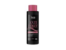 Shampoo-Sveda-Anti-Frizz-500mL