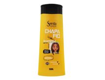 Shampoo-Sveda-Hair-Chapa-Fio-350mL