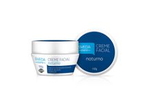 Sveda-Care-Creme-Facial-Noturno-com-100g