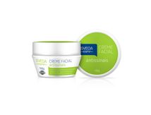 Sveda-Care-Creme-Facial-Antissinais-com-100g