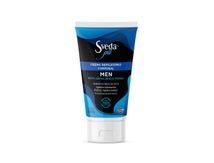 Sveda-Pil-Creme-Depilatorio-Corporal-Men-com-150g