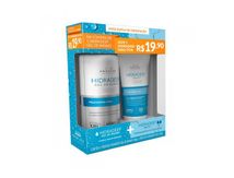 Kit-Gel-para-Banho-Profuse-Hidradeep-400g---Creme-Hidratante-Hidradeep-Daily-200g