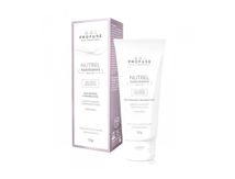 Gel-Creme-Profuse-Nutrel-Suavizante-Balm-50g