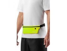 Pochete-Light-Amarelo-Neon-Hidrolight-Ajustavel-Referencia-H92_5