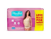 Roupa-Intima-Plenitud-Active-Mulher-Tamanho-G-XG-Leve-16-Pague-15