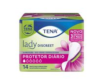 Protetor-Diario-Tena-Discreet-com-14-Unidades