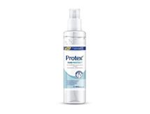 Protex-Duo-Protect-Spray-para-Maos-300mL