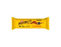 ProtoBar-Doce-De-Leite-Havanna-70g