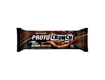 Photo-Crunch-Chocolate-Dark-60g