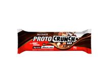 Proto-Crunch-Chocolate-E-Aveia-60g