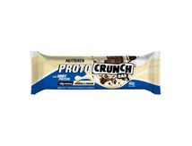 Proto-Crunch-Cookies-e-Cream-60g
