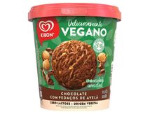 Sorvete-Deliciosamente-Vegano-Chocolate-com-Avela-com-800mL