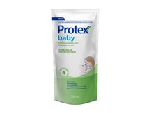SABONETE-LIQUIDO-PROTEX-BABY-GLICERINA-REFIL-380ML