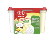 Sorvete-Kibon-Cremosissimo-2-em-1-Abacaxi-e-Coco-com-2L