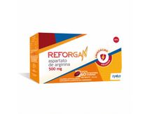 Reforgan-500MG-60-Comprimidos