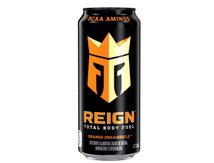 Reign-Laranja-com-473mL