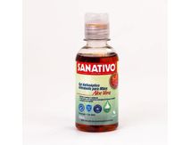 Gel-Antisseptico-Hidratante-para-as-Maos-Sanativo-com-200mL