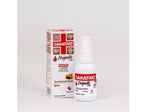 Sanativo-Propolis-e-Mel-Solucao-Oral-Spray-Aromatizante-com-50mL