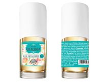 Oleo-Fortalecedor-de-Unhas-Sveda-Dona-Graciosa-com-8mL
