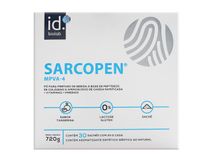 Sarcopen-com-30-Saches-de-24g