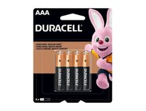 Pilha-Alcalina-AAA-Duracell-com-8-Unidades