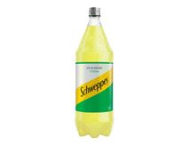 Schweppes-Citrus-15L