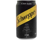 Schweppes-Club-Soda-350mL