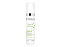 Serum-Concentrado-Bioderma-Sebium-Night-Peel-40mL