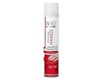 Secante-de-Esmalte-Neez-400mL