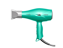 Secador-Taiff-Fox-Ion-3-Soft-Green-220V