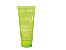 Sebium-Gel-Moussant-Actif-200mL