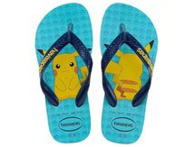 Sandalia-Havaianas-Kids-Top-Pokemon-Azul-Tamanho-23-24