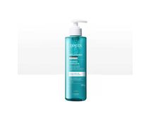 Shampoo-Purificante-Dercos-Oil-Correction-300G