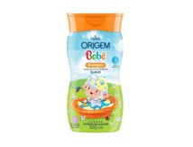 Shampoo-Origem-Bebe-Suave-100mL