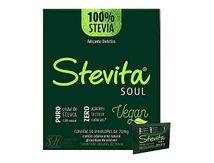 Stevita-Soul-Vegan-50-Saches-de-70mg