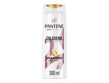 Shampoo-Pantene-Colageno-com-300mL